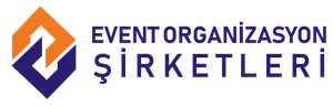 Etkinlik Organizasyon Şirketleri Kiralama Fiyatları Kiralık Etkinlik Organizasyon Şirketleri 2026 Logosu