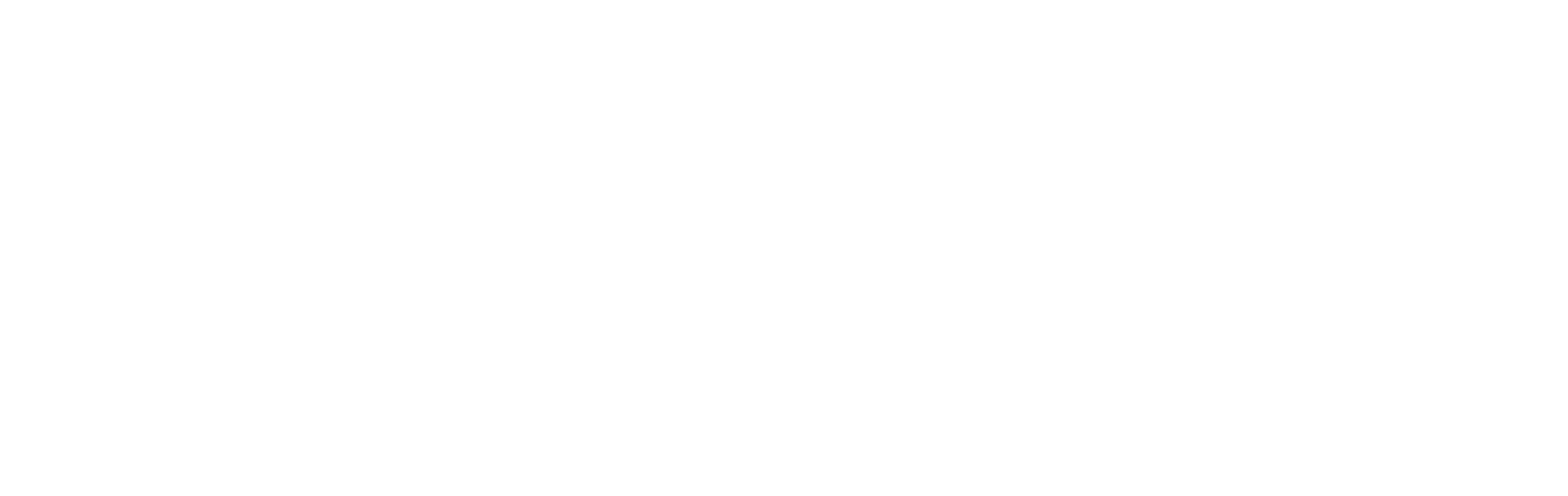 Etkinlik Organizasyon Şirketleri Kiralama Fiyatları Kiralık Etkinlik Organizasyon Şirketleri 2026 Beyaz Logosu
