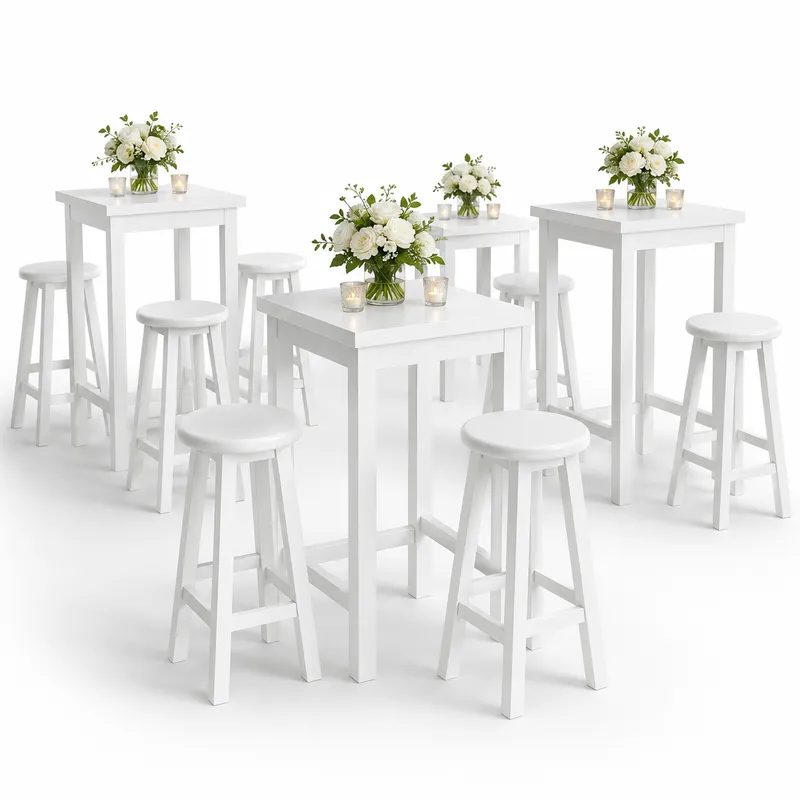 Event Organizasyon Şirketleri Model 4